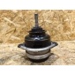 7L8199131A подушка крепления двигателя передняя Audi Q7 4L 2010