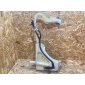 4L0955453D бачок омывателя Audi Q7 4L 2010