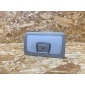 4L0947124A фонарь салона (плафон) Audi Q7 4L 2010