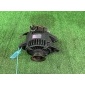 2706033030 генератор Toyota Yaris Verso NCP20 2000 ,27060-33040
