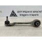 54500AR000 Рычаг подвески Genesis GV70 JK 1 2020-2022