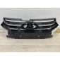 8450040049 Решетка радиатора Lada Vesta 1 GFL_ до Рестайлинг 2015-2022