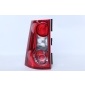 8200864612 Фонарь Lada Largus 1 R90 до Рестайлинг 2012-2021