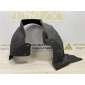 8450031903 Подкрылок Lada Vesta Cross 1 GFL_ 2015-2022