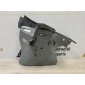 6RA805115D Арка крыла Skoda Rapid 2 NK6 2020-2022