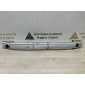 S203F2702040101 Усилитель бампера Changan CS55 Plus 1 2021-2024