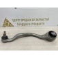 31126851691 Рычаг подвески BMW X5 F15 2013-2018