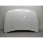 553000173AADYJ Капот Chery Arrizo 8 , 553000173AA