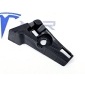 111893400 кронштейн правый Tesla Model 3 2023 1118934-00