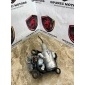 4M2614307C Блок управления (другие) AUDI Q5 FY 2024
