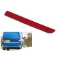 7E0945105A Отражатель задний левый VW Transporter T5 2012 рес Citroen