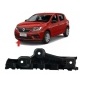 631427092R Кронштейн переднего бампера правый Renault Logan 2 Chery