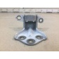 6282009001 Петля двери передней правой верхняя SsangYong SsangYong Actyon Sport 2006-2012