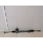 2N113200EB Рейка рулевая Ford Ford Fusion (JU) 2002-2012