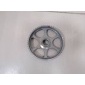 AW06B01090111 Шестерня (шкив) распредвала Skoda Skoda Octavia (A5 1Z-) 2004-2013 , 06A109111B