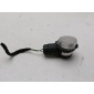 7P6945291 Фонарь подсветки в зеркало Volkswagen Touareg 2