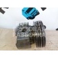 86457500004 Поршень Scania R 2013