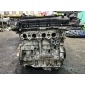 198X12GS00 Двигатель KIA SPORTAGE 3 2011 2.0 G4KD