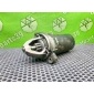 A0041514601 Стартер Mercedes-Benz E-Class S124 1995 , 0001107037, 0041514601, A0041516401, A0051510601, A0051513401