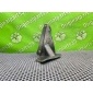 A1246281007 Пыльник радиатора Mercedes-Benz E-Class S124 1995 , 1246281007