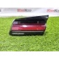 63218493816 Фонарь внутренний BMW 5-Series G30