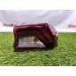 92402L2000 Фонарь Kia K5 2020-