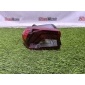 92401L2000 Фонарь Kia K5 2020-
