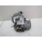 476000L715 Блок ABS (насос) Nissan Maxima (A32) 1994-2000