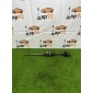 31607605512 Привод BMW X1 E84 2010 31 60 7605512