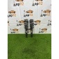 31316789853 Стойка подвески BMW X1 E84 2010 31 31 6789853, 31 33 6790102, 31 31 6789854