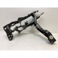 51647421709 кронштейн BMW X5 G05 2018-2023 , 7421709