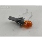 3B9945257C Патрон лампы фонаря Volkswagen Passat B5+ (GP) 2003