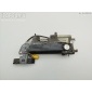 51221960825 Ручка двери наружная передняя левая BMW 3 E36 (1991-2000) 1998