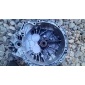 JCF JQT JQR JQS JQW JQV OBUDOWA SKRZYNI BIEGÓW Renault Opel 8200133017