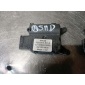 3C0907511D SILNICZEK NAGRZEWNICY VW PASSAT B6 3C0