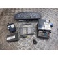 8200264679 Комплект стартовый renault лагуна ii 1.8 16v 8200230514