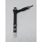 TJBB01901D Delphi форсунки