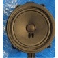 A9068270060 Volkswagen crafter 2012 динамик дверь prawych