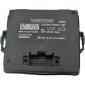 SA005 Skoda Scala Moduł Gateway 3Q0907530AR 3Q0907530G