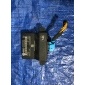 3C0907530B STEROWNIK MODUŁ GATEWAY VW PASSAT B6