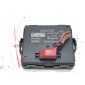 LORK1415115362 MODUŁ GATEWAY VW GOLF VII 3Q0907530B Hatchback STEROWNIK