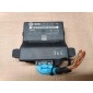 3C0907530K VW Passat B6 блок geteway
