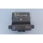 3C0907530F MODUŁ STEROWNIK GATEWAY VW PASSAT B6
