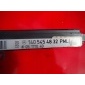 As3345rtgbbbb MERCEDES W140 STEROWNIK MODUŁ S 1405454832 pml