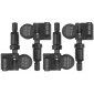 CZUJNIKI TPMS Mercedes ML W166 A0009051804