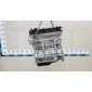 1G1812GU00 Двигатель EAengine Sonata V (NF) (2005 - 2010)
