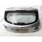 Fgfthy56fhggh80987rrytsaad3q Nissan qashqai j10 10 - 13 рестайлинг ky0 г крышка багажника багажника с стекло