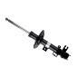 Bilstein 22-290984 амортизатор