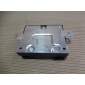 A0009004007 MODUL POMPY PALIWA MERCEDES W205