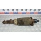 4Z7513031A Пневмоподушка задняя AUDI A6 (2000) 2004 , 4Z7616051A, 4Z7616052A, 4Z7513032A